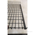 Cheap High Quality W8FT H5FT Welded Wire Mesh